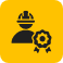 Expertise Icon