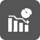 Variance Analysis