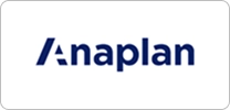 Anaplan