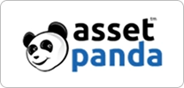 Asset Panda