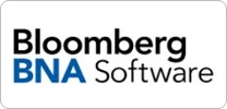 BNA Software