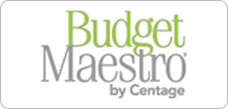Budget Maestro
