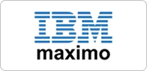 IBM Maximo