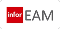 Infor Eam