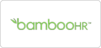 BambooHR Payroll