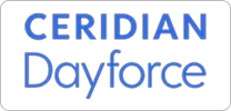 Ceridian Dayforce