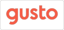 Gusto