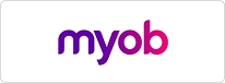 Myob