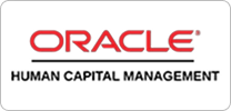 Oracle Hyperion Planning