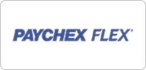 Paychex