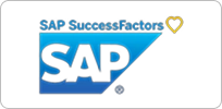 SAP BPC