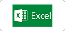 Microsoft Excel