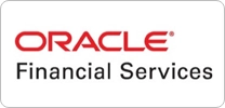 Oracle Fixed Assets