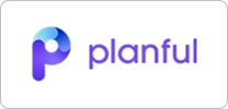 Planful