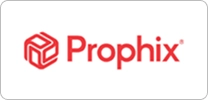 Prophix