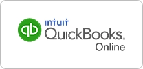 Quickbooks