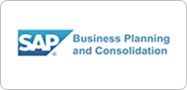 SAP BPC 