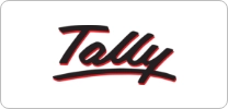 Tally