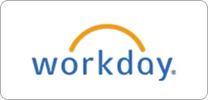 Workday