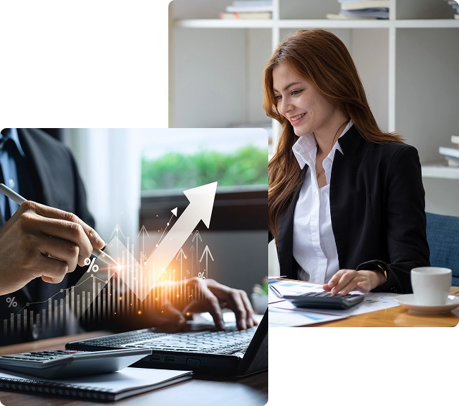 Success Stories Image