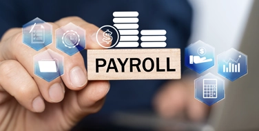 Payroll Support